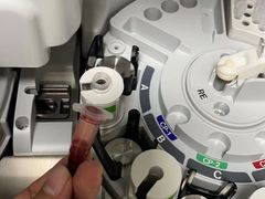 -关爱动物医院·心脏·中兽医·异宠(金牛路分院)