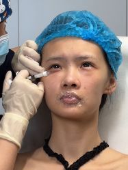 -上海时光整形外科医院