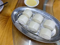 -蚝得喜海鲜(东城店)