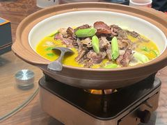 -湘味淳(千禧街店)