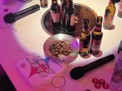 -音乐派KTV(太古里晶融汇店)