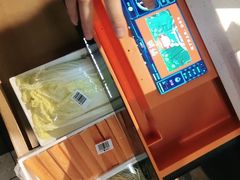 -野妹火锅(龙岗店)