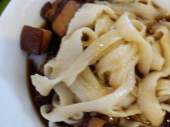 -晋阳饭庄(虎坊桥店)