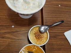 -糖纸甜品(恒一广场店)