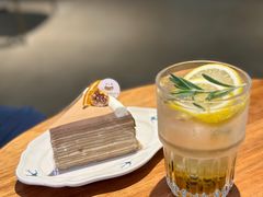 -Kekimatata 生日蛋糕·烘焙教学