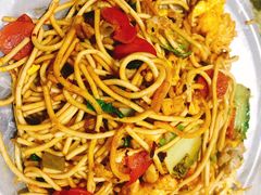 -十里铺铁板鱿鱼