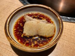 -大头椰·椰子鸡火锅(桂林万象城店)
