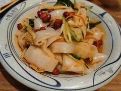 -陇上秦轩biangbiang面(萧山万象汇店)