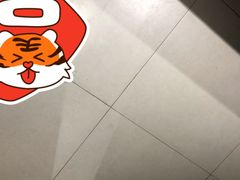 -冰纷万象滑冰场(二七万象城店)