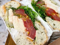 -福来天(威高广场店)