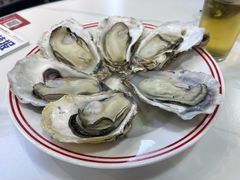-明本湛江鸡•海鲜小厨(陈家祠店)