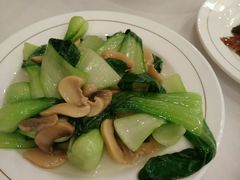 -北京全聚德(天安门店)