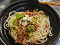 -张干馏(保利江上明珠2期店)