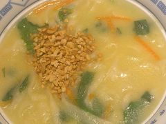 -老雒阳面馆·水席·洛阳菜(王城路店)