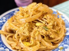 -启明腊汁肉揪面片(翠华路总店)