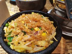 -甲米府·泰国餐厅(八佰伴店)
