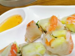 -探越越南牛肉粉(江南西分店)