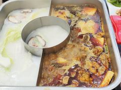 -新辣道鱼火锅(世纪金源购物中心店)