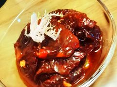 -上屿水产(鼓浪屿一店)