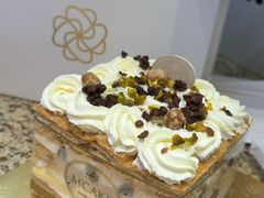 -M'CAKE(西单大悦城店)