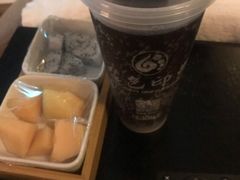 -金色印象·4K影院式足体养生(香榭里店)