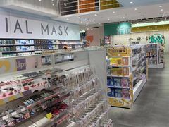 -KKV(深圳宏发大仟里店)