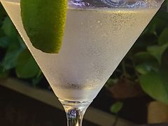 -haxnbauer海森堡德国餐厅(深圳coco店)