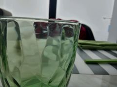 -万达文华酒店·48F云端窗景美食汇自助餐厅