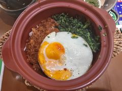 -石家庄万象城