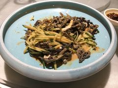 -鸭王烤鸭店(三里河店)