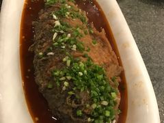 -河东颐祥阁(世贸店)