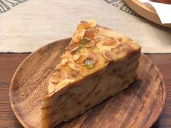 -老梦面包 CHEZMOREL(三源里店)