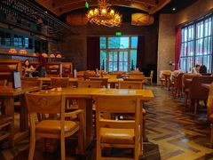 -MR.ROCKY洛奇先生RESTAURANT&BAR(宝安壹方城店)