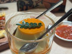 -梅夫娜土耳其餐厅.清真HALAL
