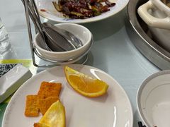 -名善山珍·野生菌汤锅(文殊院店)