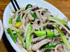 -陈有良尖椒鸡(渝中旗舰店)