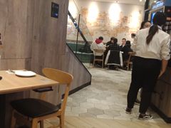 -必胜客(鼓楼店)