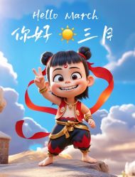 点击看大图 -Kraemer Paris苏豪路易士·嘉玛发廊