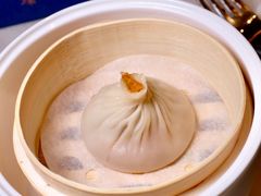 -海味观(老西门店)