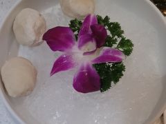 -重庆德庄火锅(映月湖环宇城店)