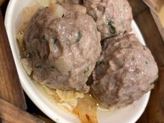 -茶小点(丽悦新天店)