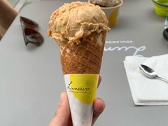 -Luneurs(幸福里店)