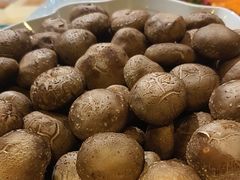 -金滏山·烤肉海鲜火锅自助(襄阳万达店)