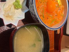 -七条鱼日本料理(远洋乐堤港店)