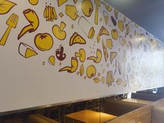 -尊宝比萨(保税区店)