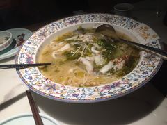 -鼎盛蜀坊·重庆江湖菜(市桥地铁站店)