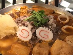 -8锅臭臭锅·正宗台湾小火锅(中心五路店)