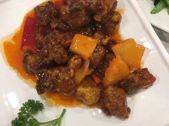 -宜宾海鲜酒家·三十年老字号