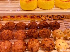 -好利来(光华中心店)