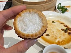 -金苑海鲜酒家(来魅力店)